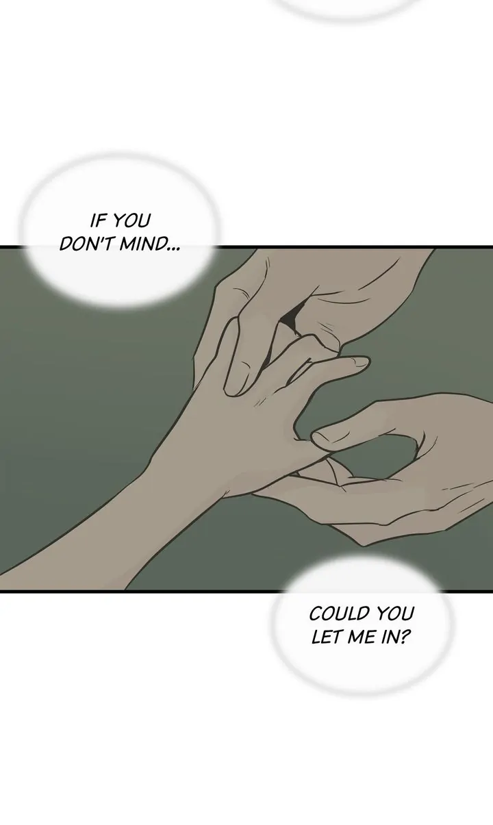 Totem Realm - Chapter 85 - picture 24