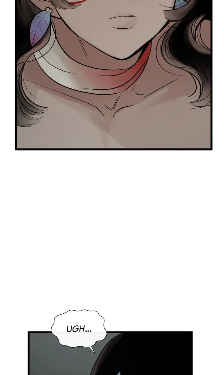 Totem Realm - Chapter 85 - picture 26