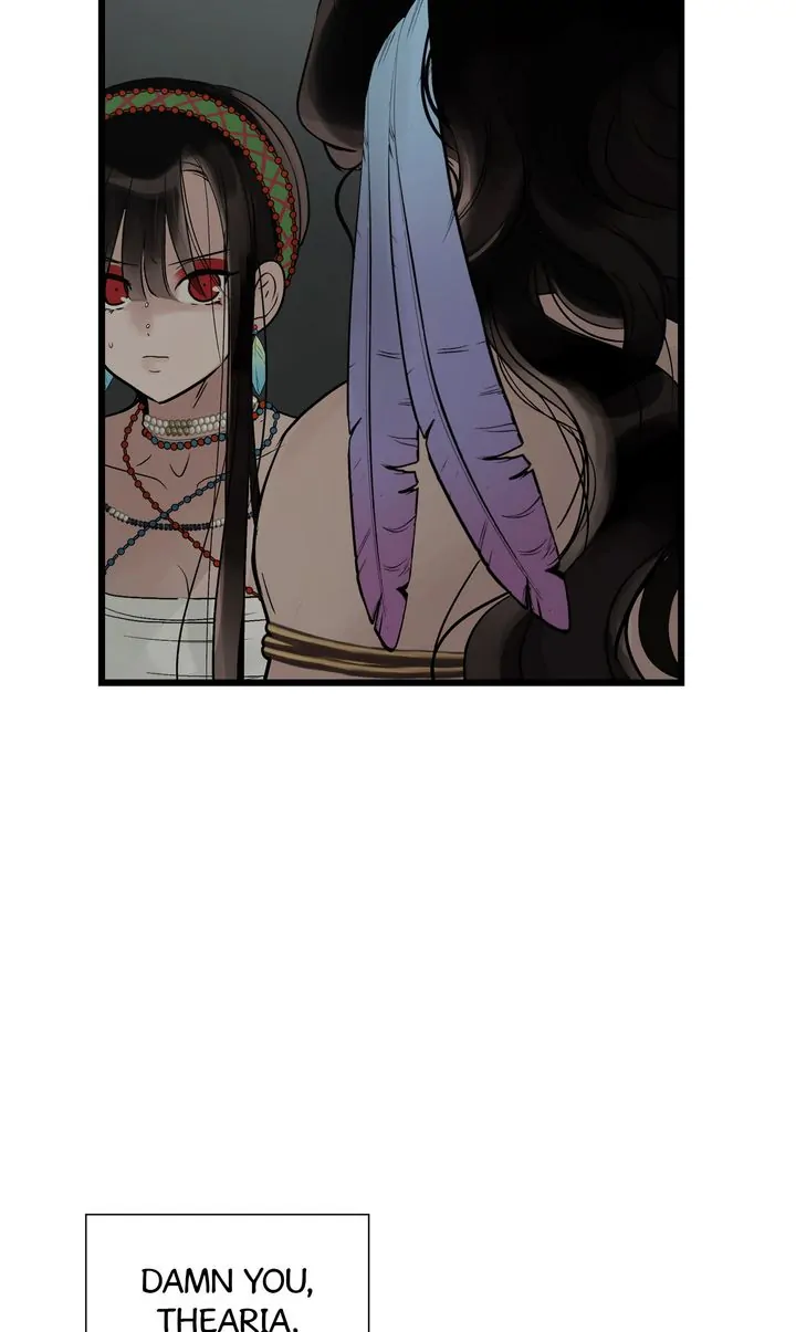 Totem Realm - Chapter 85 - picture 27