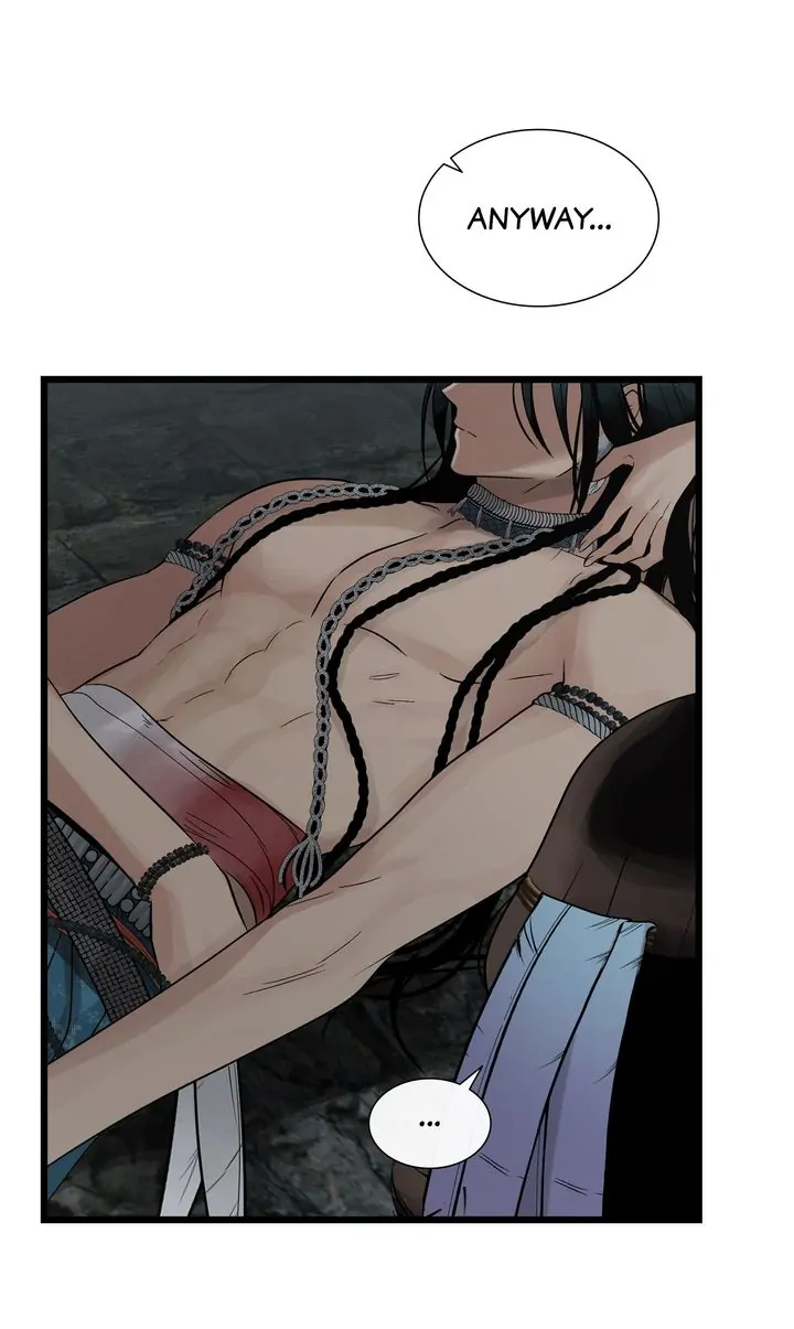 Totem Realm - Chapter 85 - picture 32