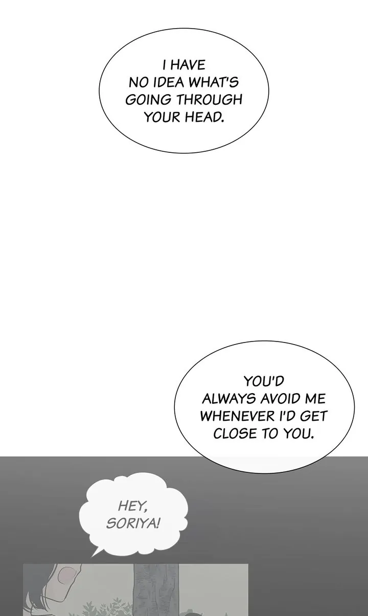 Totem Realm - Chapter 85 - picture 37