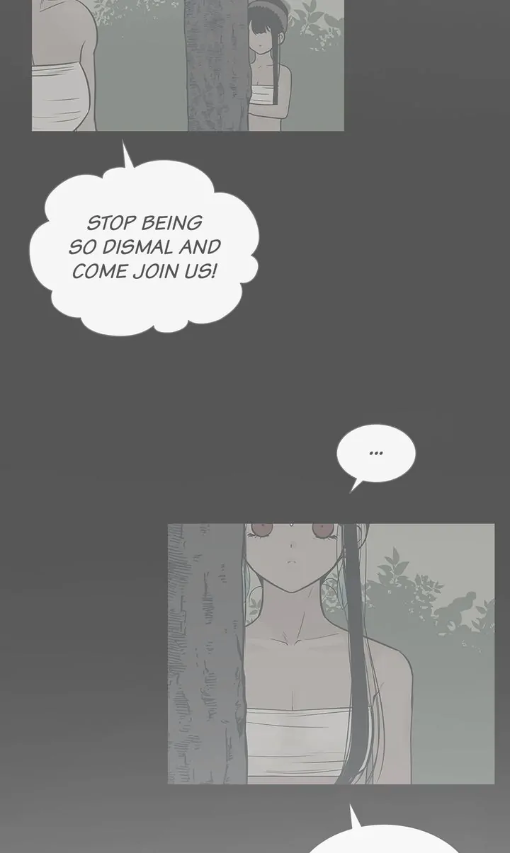 Totem Realm - Chapter 85 - picture 38