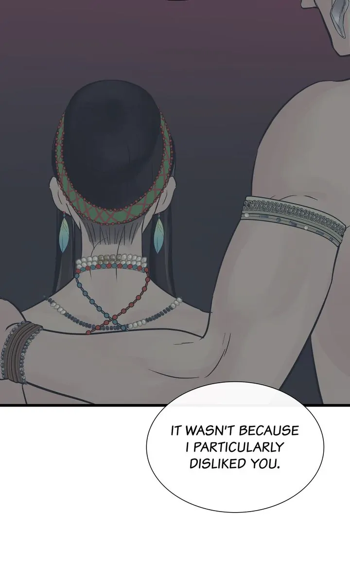 Totem Realm - Chapter 85 - picture 40