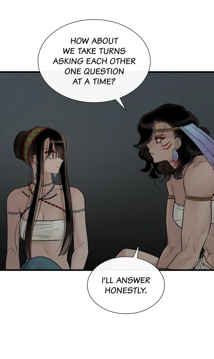 Totem Realm - Chapter 85 - picture 41