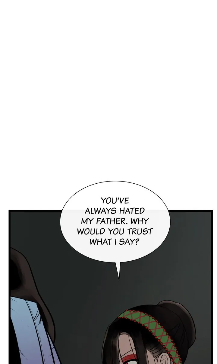 Totem Realm - Chapter 85 - picture 42