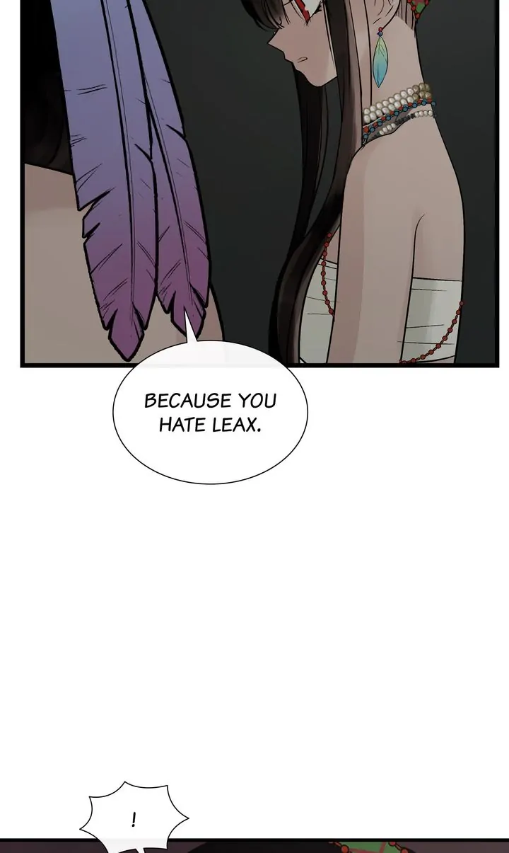 Totem Realm - Chapter 85 - picture 43