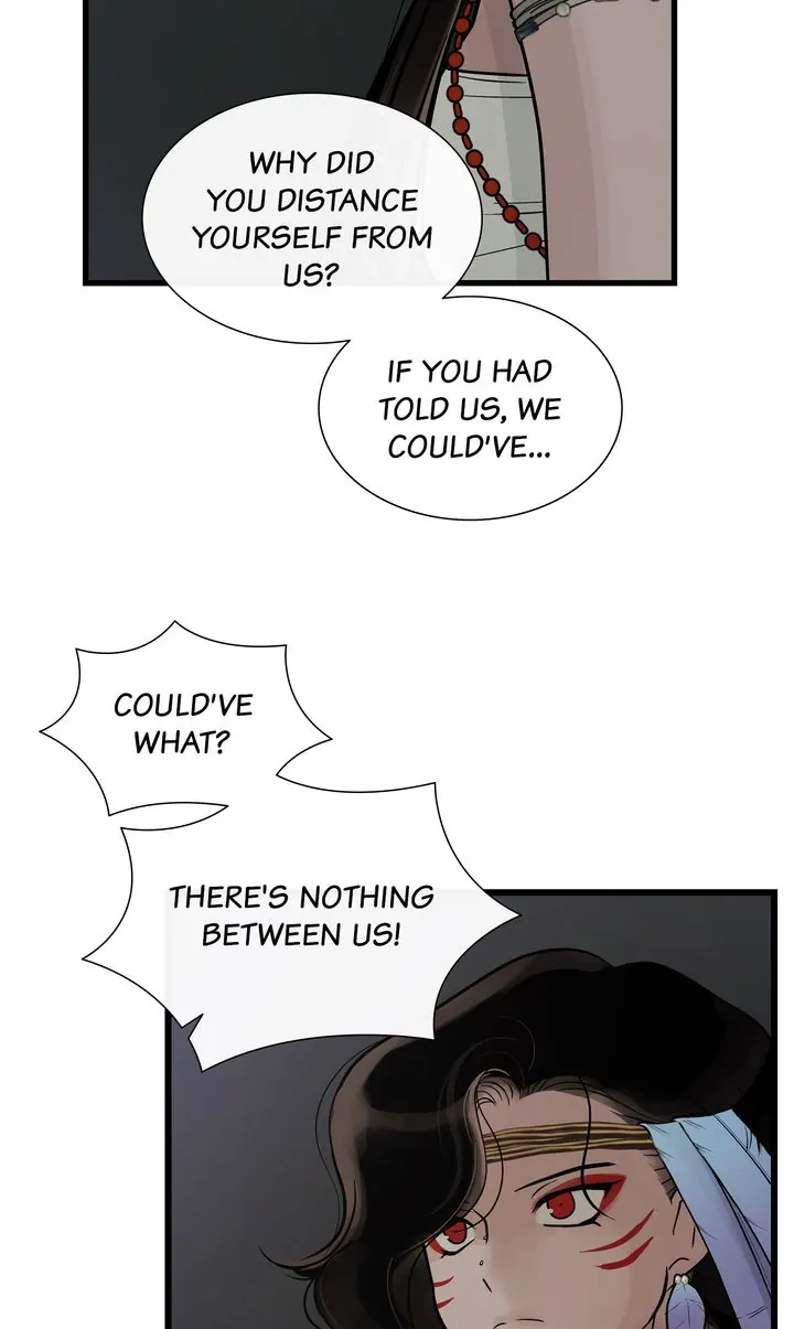 Totem Realm - Chapter 85 - picture 47