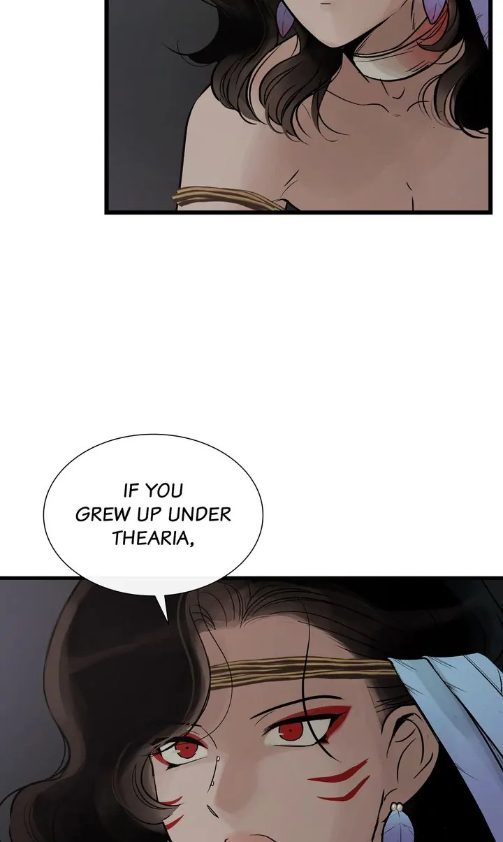 Totem Realm - Chapter 85 - picture 48