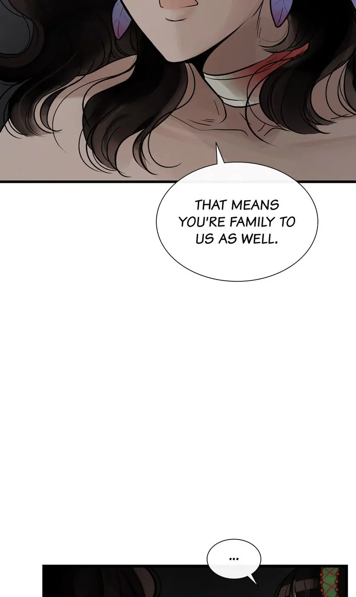 Totem Realm - Chapter 85 - picture 49