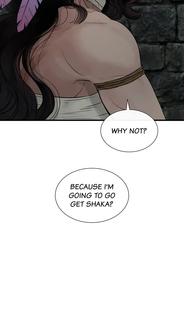 Totem Realm - Chapter 85 - picture 5