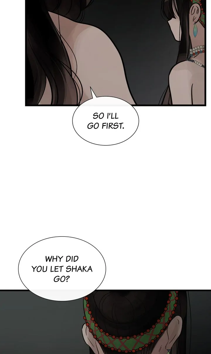 Totem Realm - Chapter 85 - picture 50