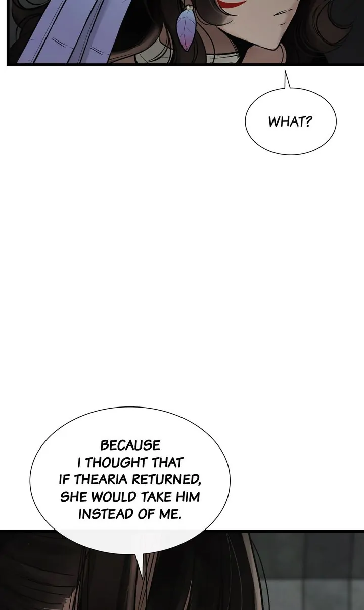 Totem Realm - Chapter 85 - picture 52