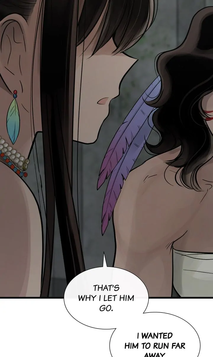 Totem Realm - Chapter 85 - picture 53
