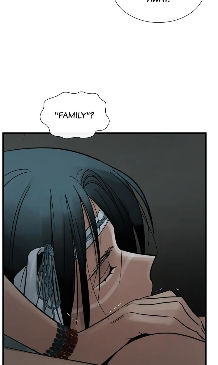 Totem Realm - Chapter 85 - picture 54
