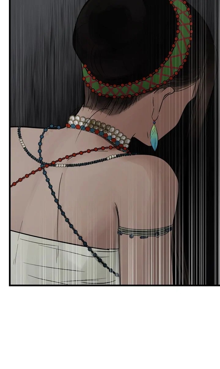 Totem Realm - Chapter 85 - picture 56