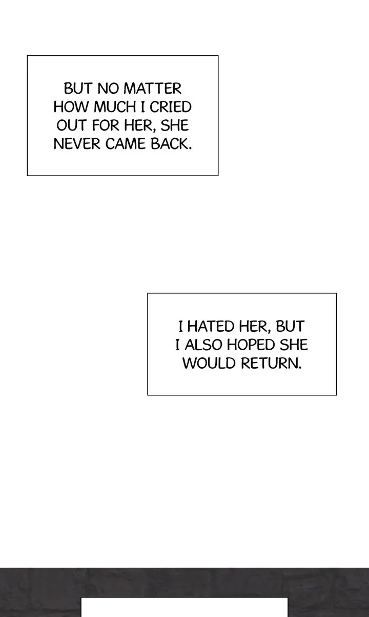 Totem Realm - Chapter 85 - picture 57