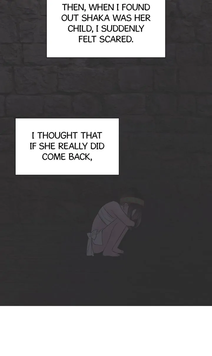 Totem Realm - Chapter 85 - picture 58