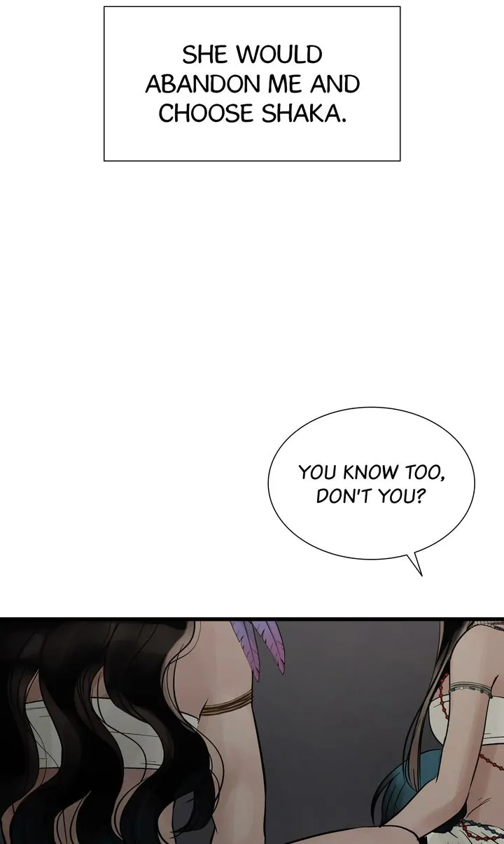 Totem Realm - Chapter 85 - picture 59