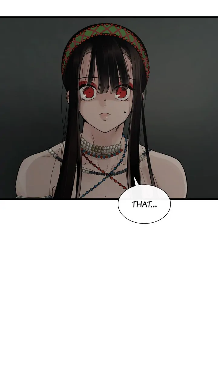 Totem Realm - Chapter 85 - picture 6