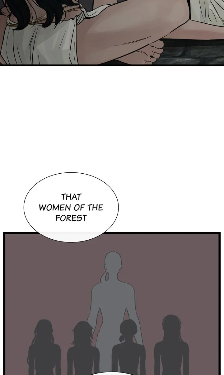 Totem Realm - Chapter 85 - picture 60