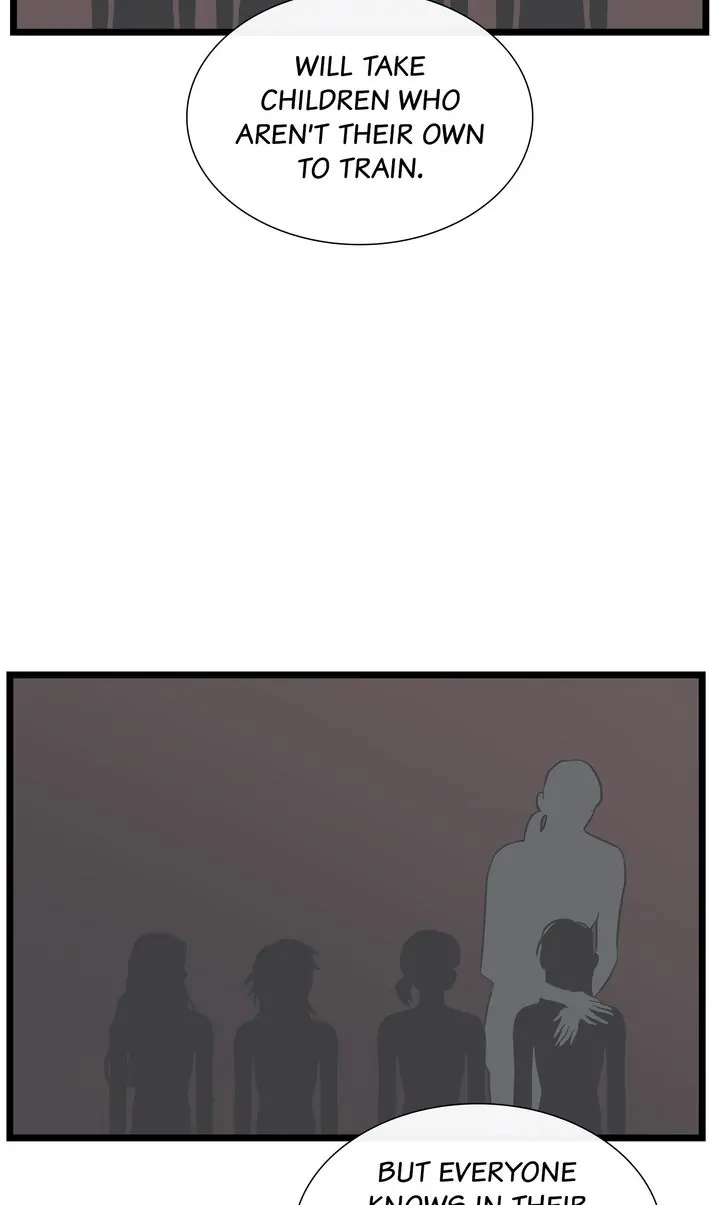 Totem Realm - Chapter 85 - picture 61
