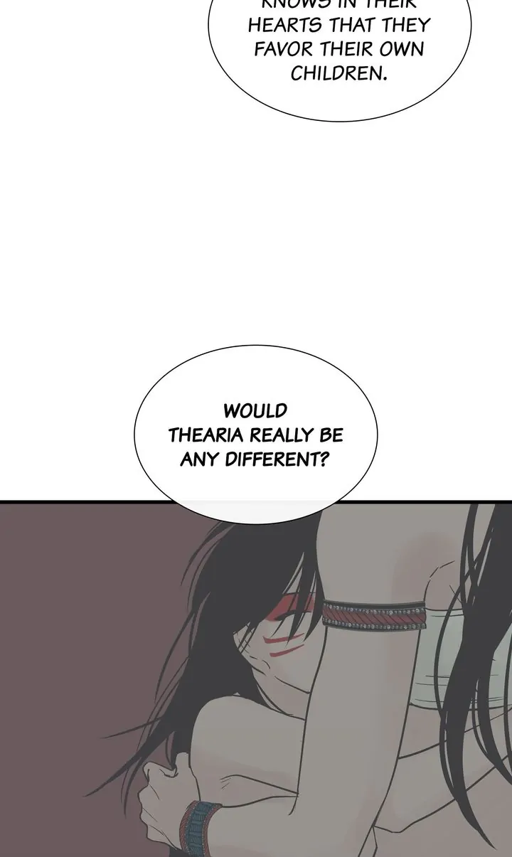 Totem Realm - Chapter 85 - picture 62