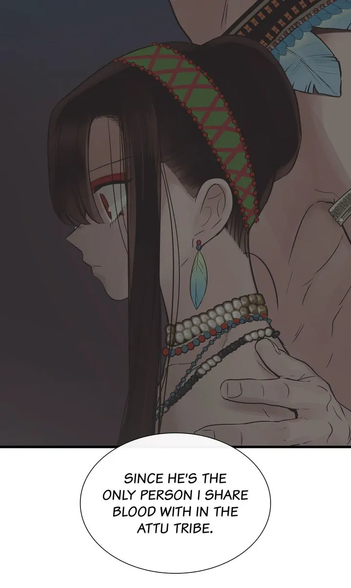 Totem Realm - Chapter 85 - picture 64