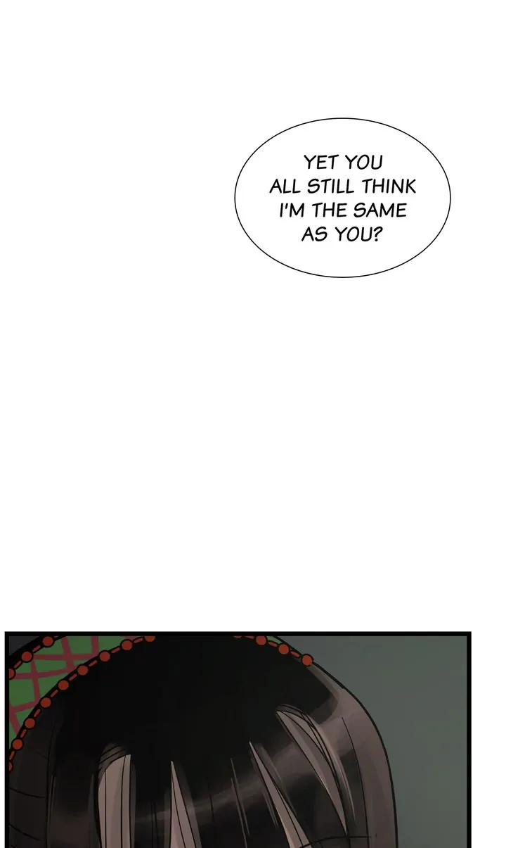 Totem Realm - Chapter 85 - picture 65