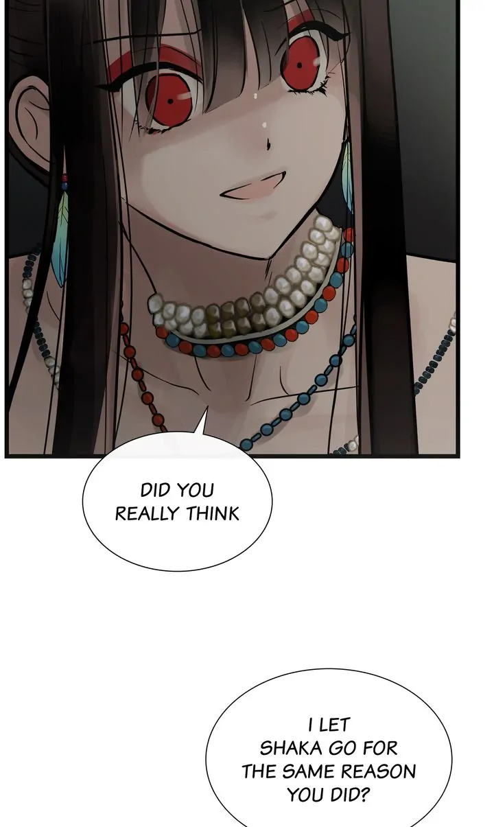 Totem Realm - Chapter 85 - picture 66