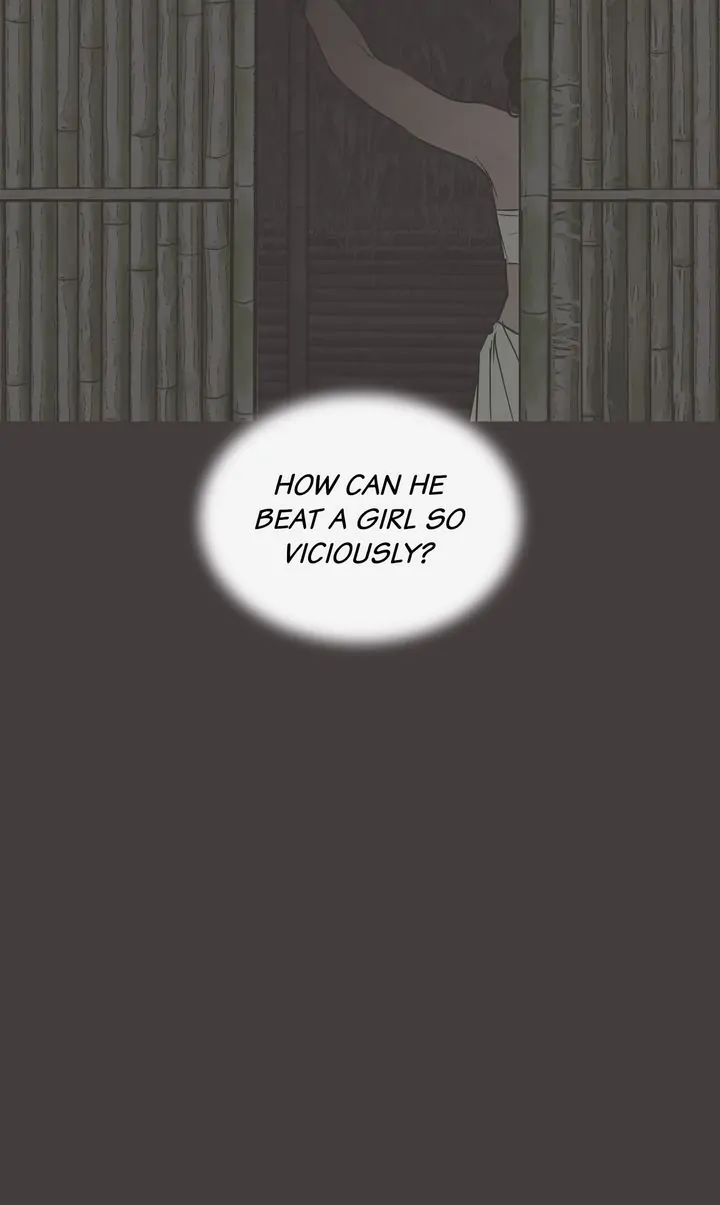 Totem Realm - Chapter 85 - picture 69