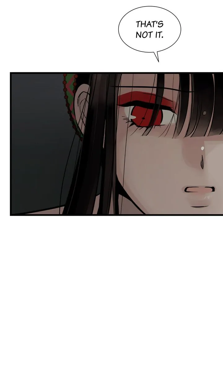 Totem Realm - Chapter 85 - picture 7