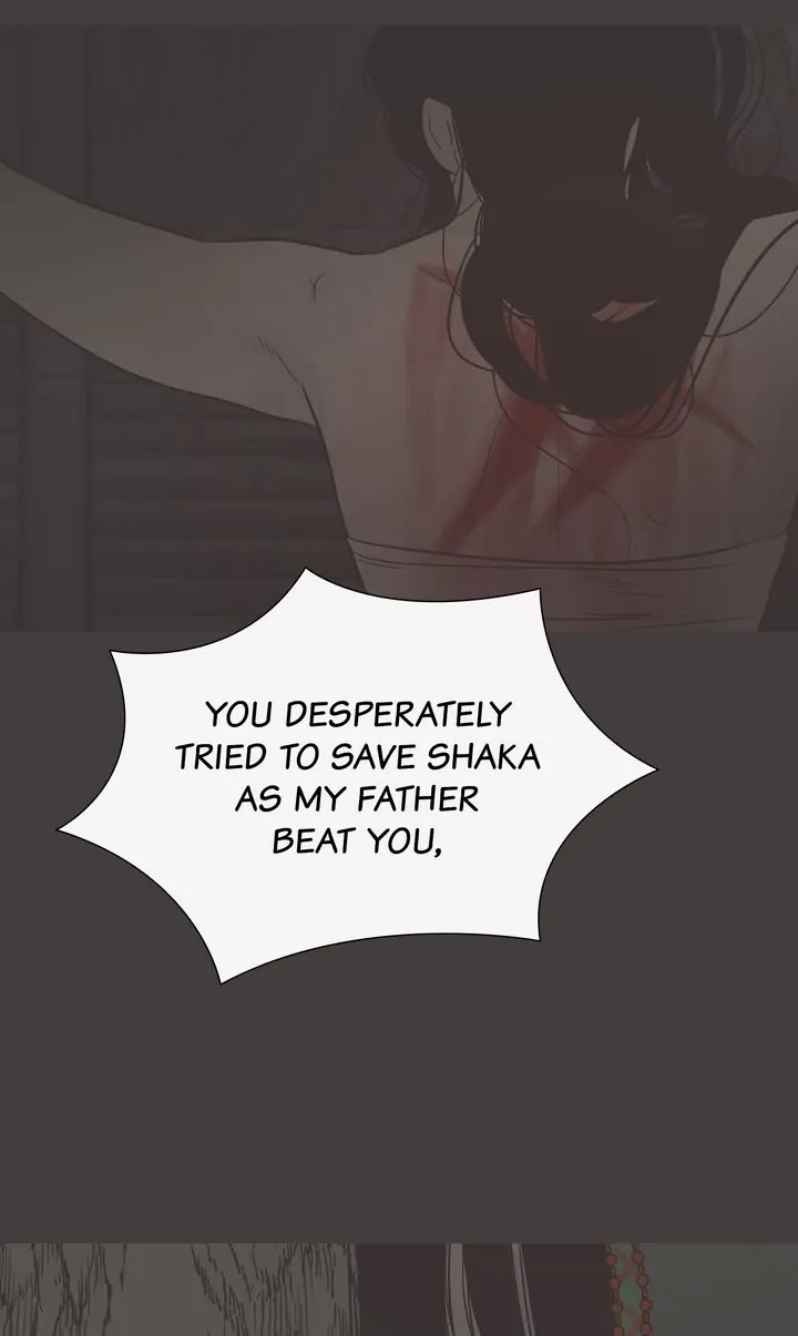 Totem Realm - Chapter 85 - picture 70
