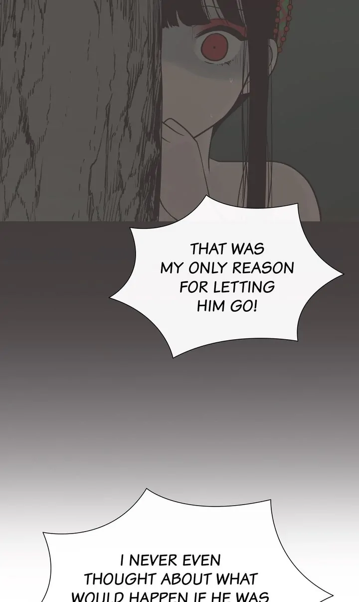 Totem Realm - Chapter 85 - picture 71