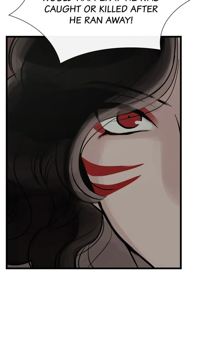 Totem Realm - Chapter 85 - picture 72