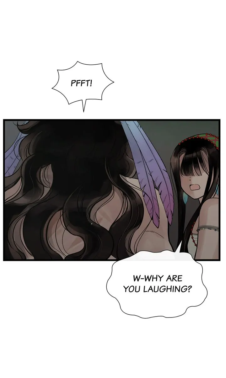 Totem Realm - Chapter 85 - picture 73