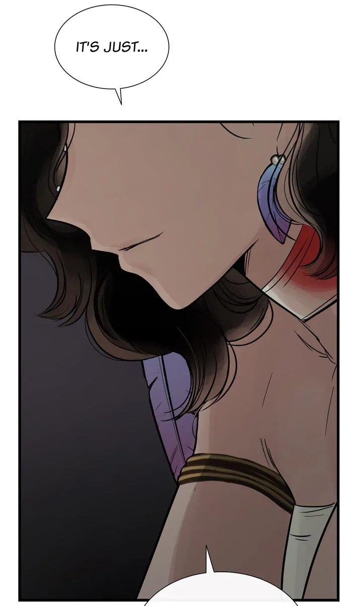 Totem Realm - Chapter 85 - picture 74