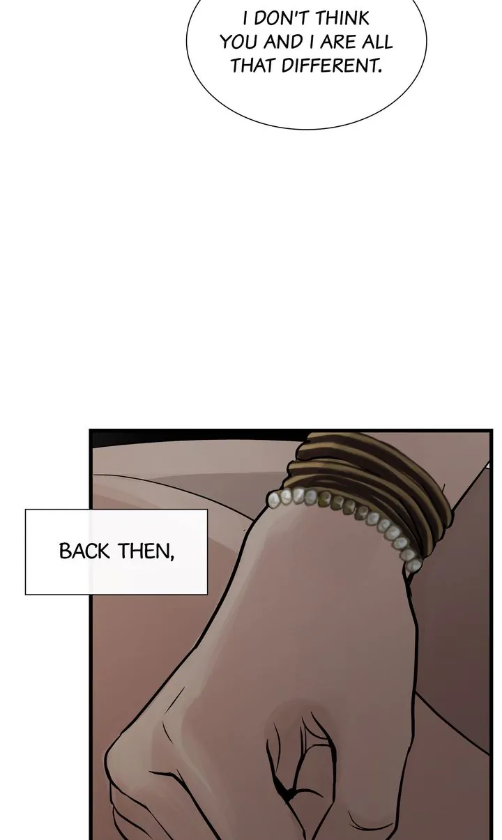 Totem Realm - Chapter 85 - picture 75