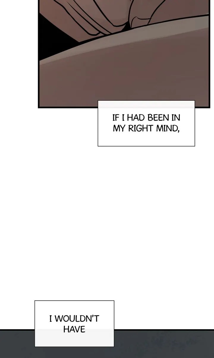 Totem Realm - Chapter 85 - picture 76