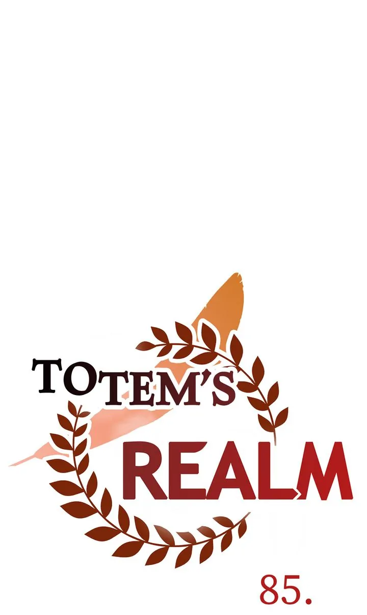 Totem Realm - Chapter 85 - picture 78