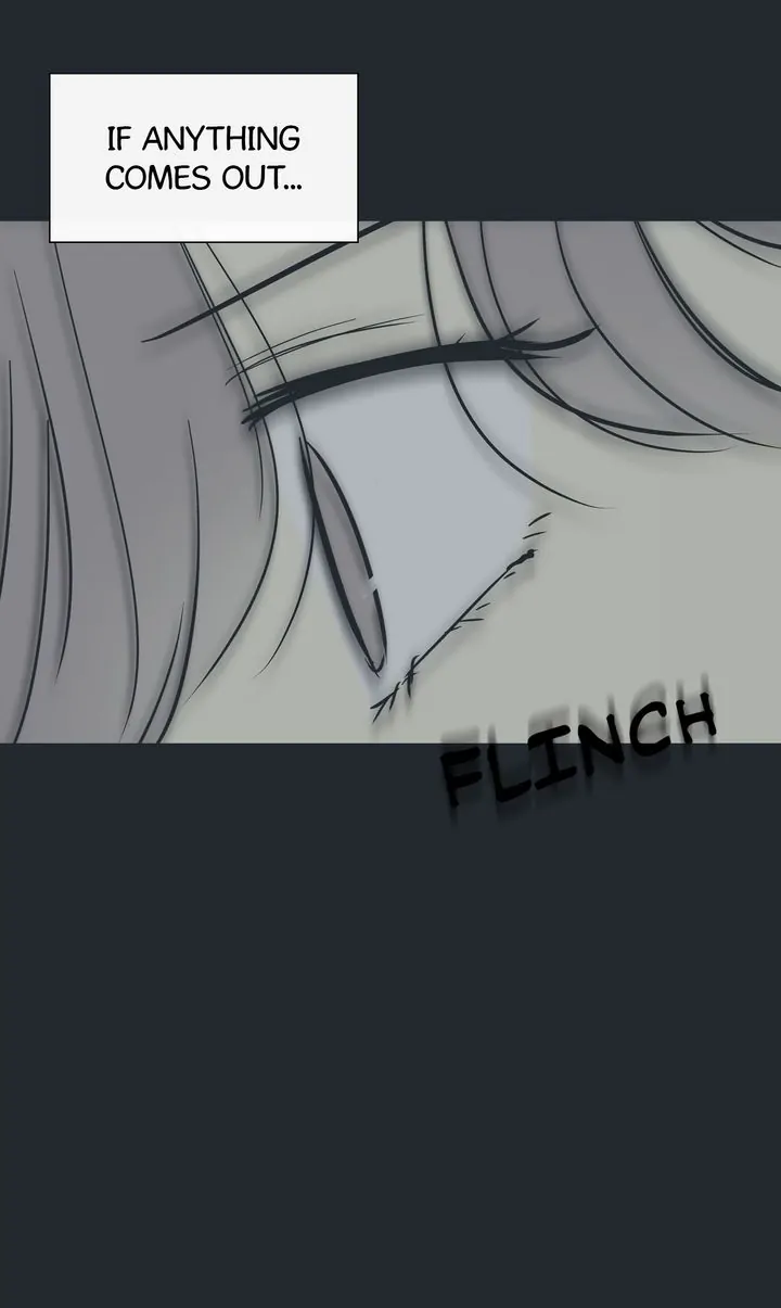 Totem Realm - Chapter 85 - picture 83
