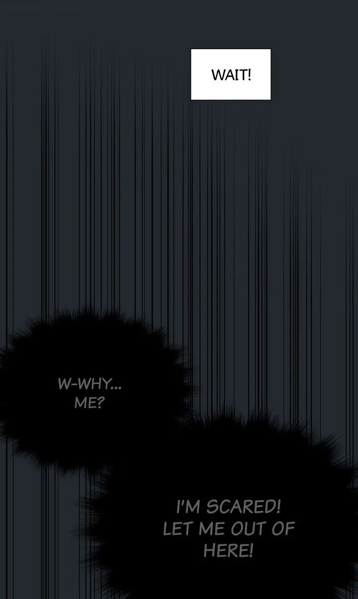 Totem Realm - Chapter 85 - picture 84