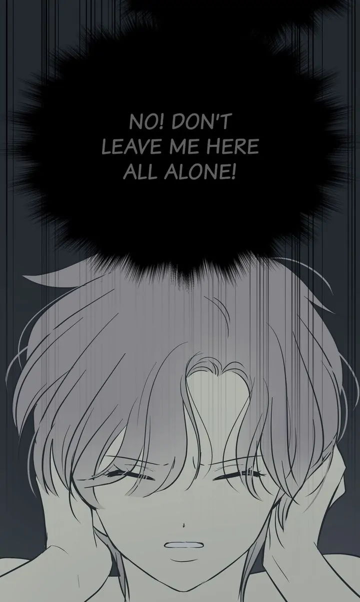 Totem Realm - Chapter 85 - picture 85