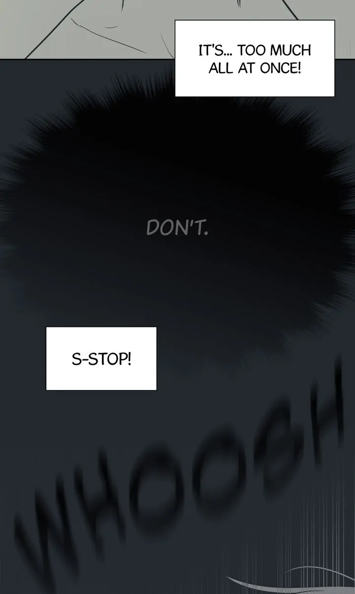 Totem Realm - Chapter 85 - picture 86