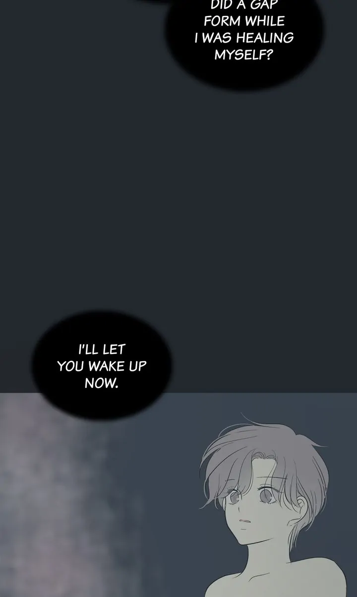 Totem Realm - Chapter 85 - picture 91