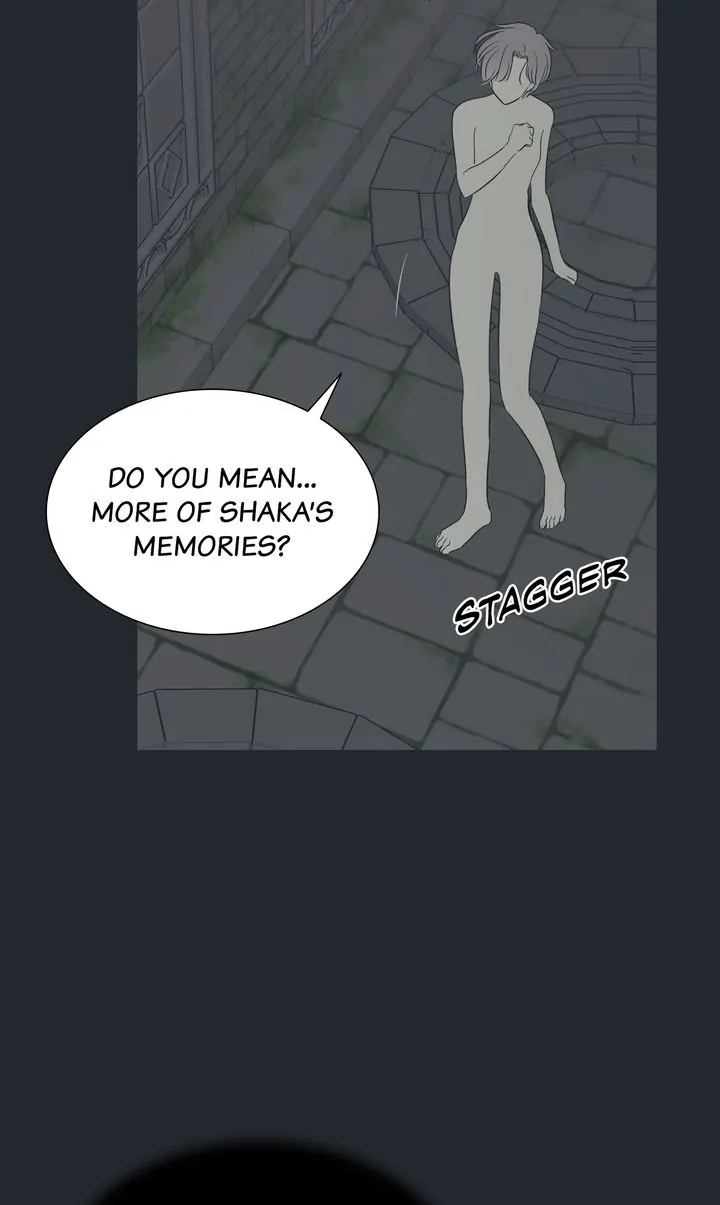 Totem Realm - Chapter 85 - picture 93