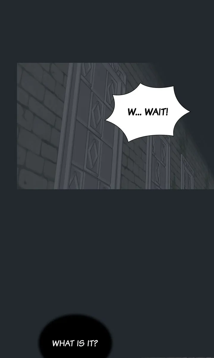 Totem Realm - Chapter 85 - picture 96