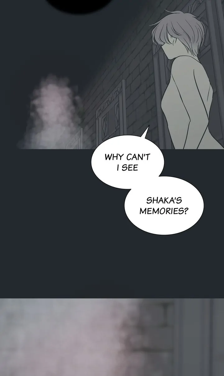 Totem Realm - Chapter 85 - picture 97
