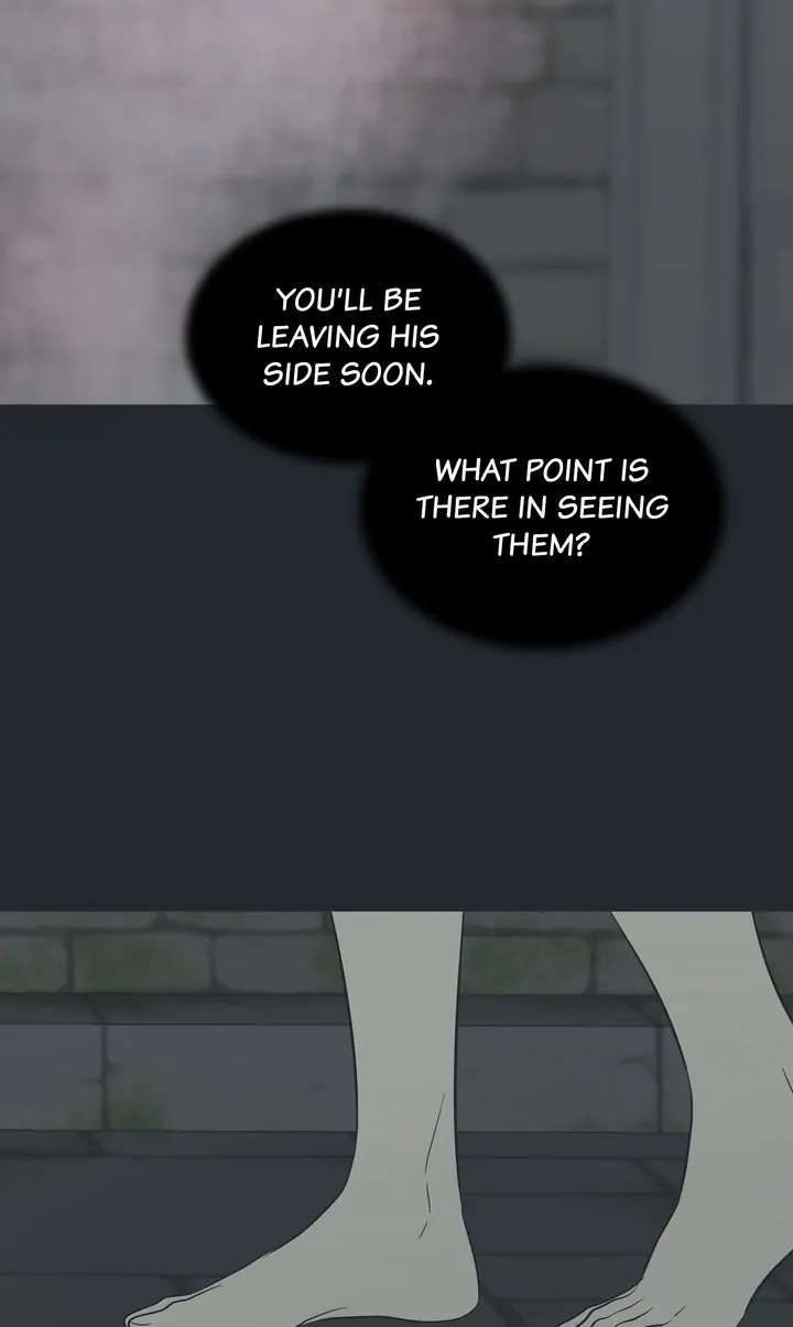 Totem Realm - Chapter 85 - picture 98