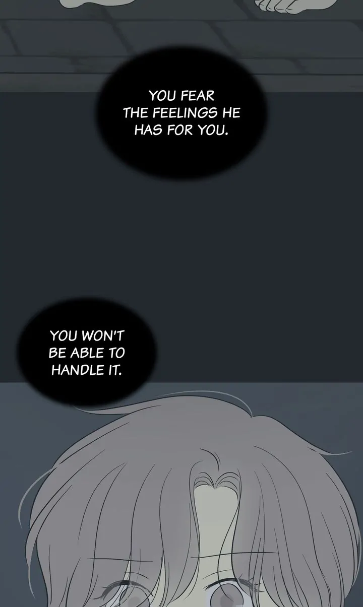 Totem Realm - Chapter 85 - picture 99