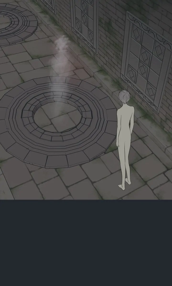 Totem Realm - Chapter 86 - picture 1